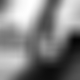 photo de 