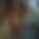 photo de elroutier