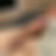 photo de trouabitexl