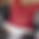 photo de cetg69