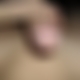 photo de crapule