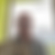 photo de 