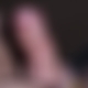 photo de meandyou