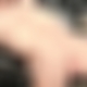 photo de 