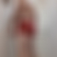photo de 
