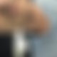 photo de 
