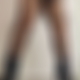 photo de 