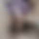photo de 