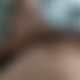 photo de monsieur_t
