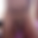 photo de evan01