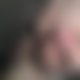 photo de envieforte69