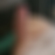 photo de betaman50