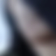 photo de chub59