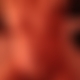 photo de chub59