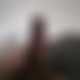 photo de rom63