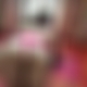 photo de liza34