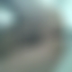 photo de 