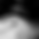photo de dark08