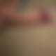 photo de 