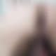 photo de pc1960