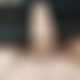 photo de npk50