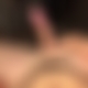photo de crisexhib