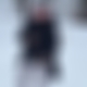 photo de pekinio75