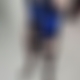 photo de bi33170