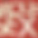 photo de 