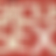 photo de