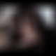 photo de 
