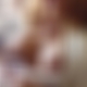 photo de 