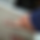 photo de diego69