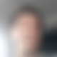 photo de borato