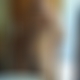 photo de