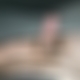 photo de samo23