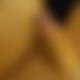 photo de coquin71