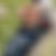 photo de 