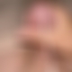 photo de juicydick