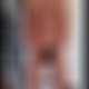 photo de j2m2