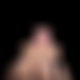 photo de passif19anal