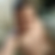 photo de 