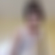 photo de 