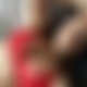 photo de 