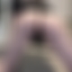photo de