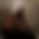 photo de folie14000