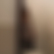 photo de 