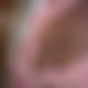 photo de jeuxsexuels