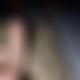 photo de