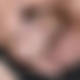photo de foutre60